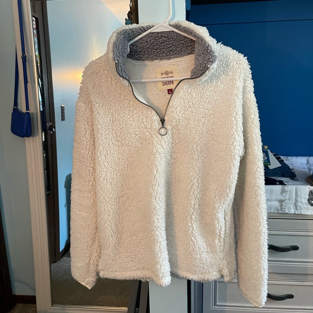 Sherpa